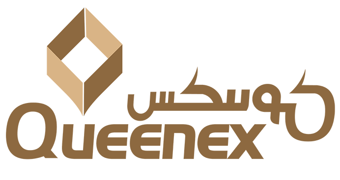 Queenex Corrugated Carton Factory