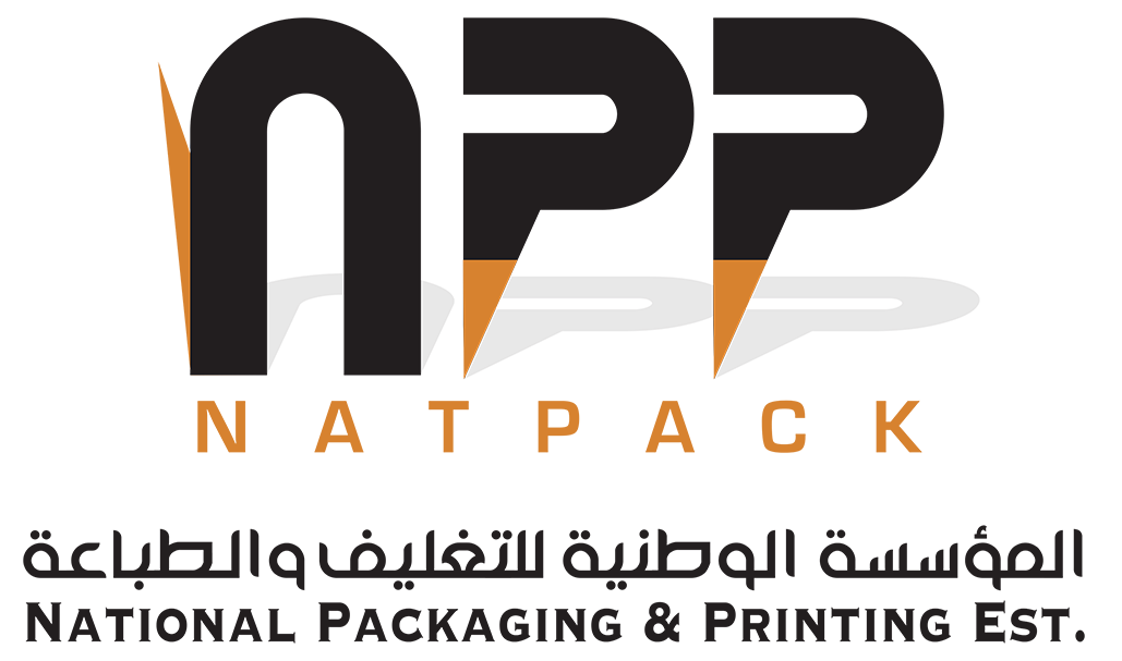 National Packaging and Printing Est.