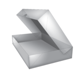 6 Corners Box2