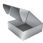 Cack Box