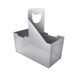 Carry Box