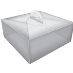 Handel Box