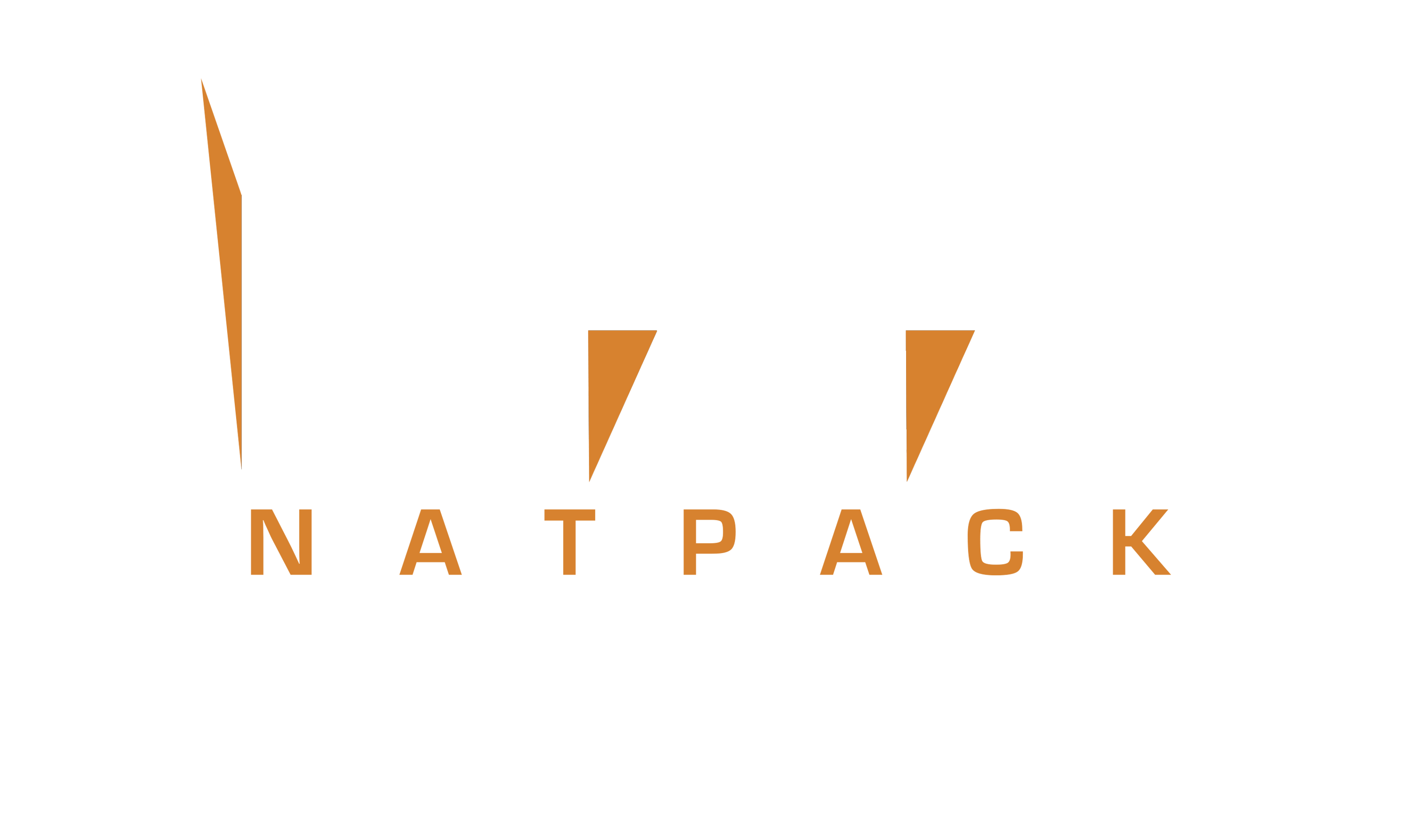 Natpack National Packaging and Printing Est