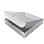 Pizza Box