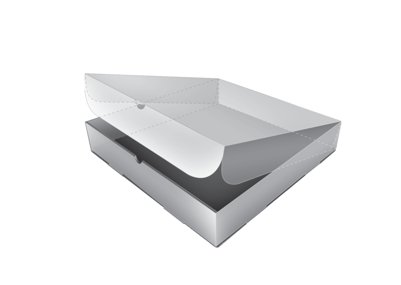 Natpack Portfolio 4 Columns No Space – Natpack National Packaging and Printing Est.