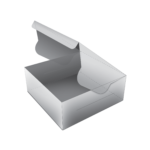 Self Lock Box2