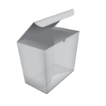 Special Packing Box2