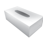 Tissue Box2