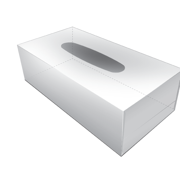 Tissue Box2