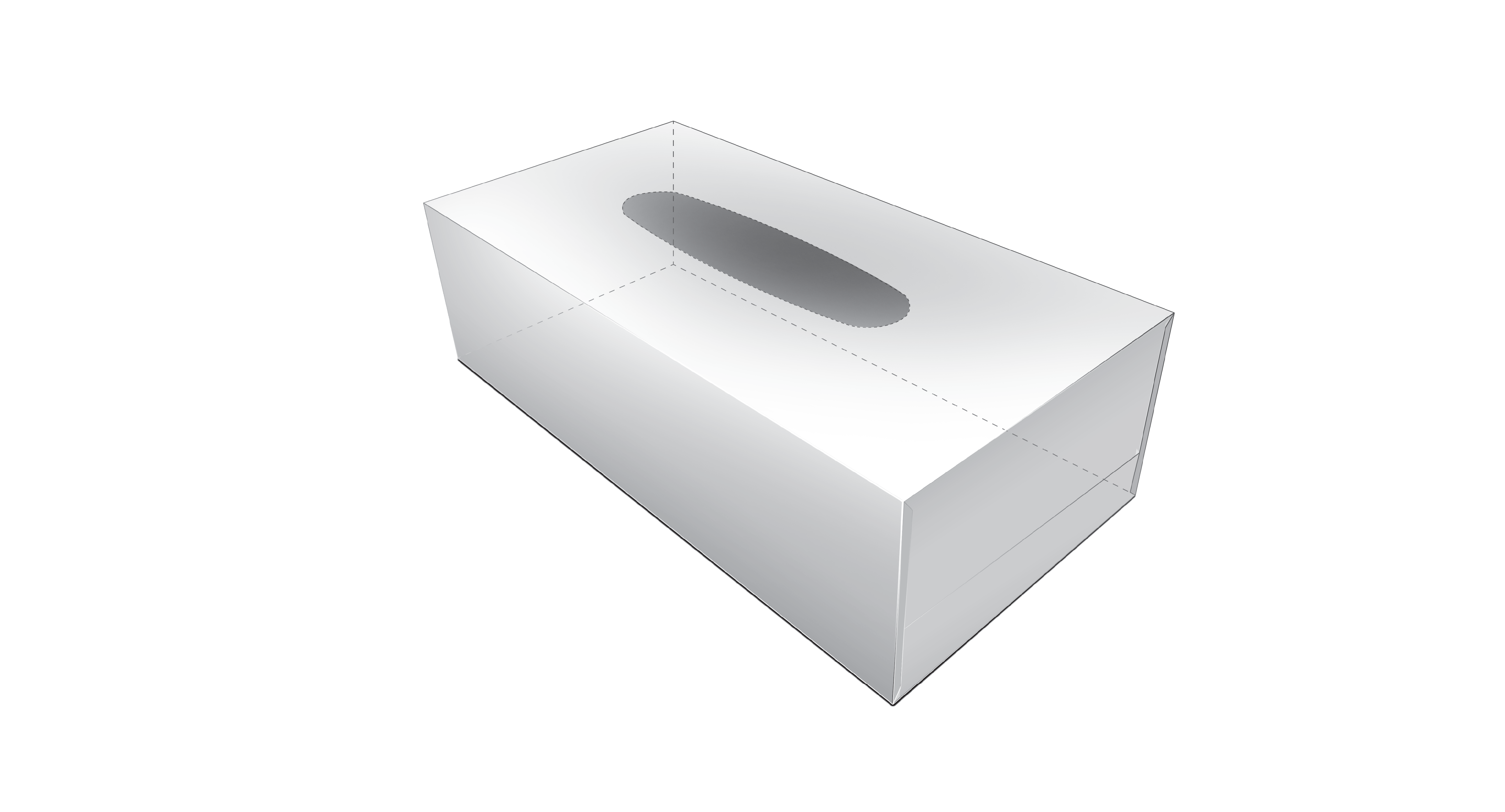 Tissue Box2
